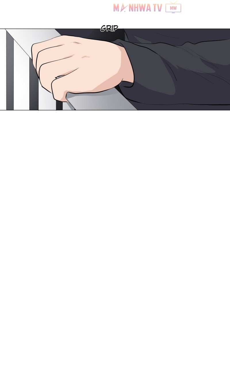 Đọc truyện Trọng sinh mạc thế - Chap 31